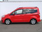 Ford Tourneo - fotka číslo 2