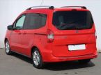 Ford Tourneo - fotka číslo 3