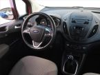 Ford Tourneo - fotka číslo 6