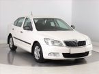 Škoda Octavia - fotka číslo 0