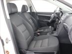 Škoda Octavia - fotka číslo 8