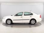 Škoda Octavia - fotka číslo 2