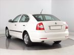 Škoda Octavia - fotka číslo 3