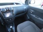 Dacia Dokker - fotka číslo 7