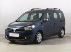 Dacia Dokker - fotka číslo 1