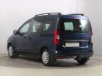 Dacia Dokker - fotka číslo 3