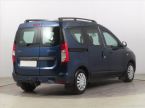 Dacia Dokker - fotka číslo 4
