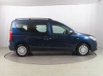 Dacia Dokker - fotka číslo 5