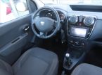 Dacia Dokker - fotka číslo 6