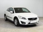 Volvo C30 - fotka číslo 0