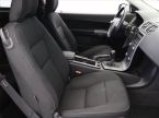 Volvo C30 - fotka číslo 6