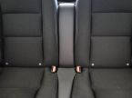 Volvo C30 - fotka číslo 7
