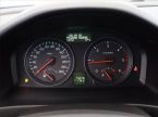 Volvo C30 - fotka číslo 8