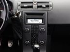 Volvo C30 - fotka číslo 9