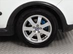 Volvo C30 - fotka číslo 11