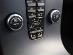 Volvo C30 - fotka číslo 12