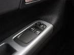Volvo C30 - fotka číslo 13