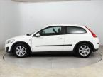 Volvo C30 - fotka číslo 2