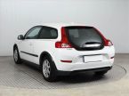 Volvo C30 - fotka číslo 3