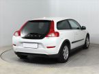 Volvo C30 - fotka číslo 4