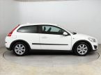 Volvo C30 - fotka číslo 5