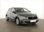 Škoda Fabia - fotka číslo 0