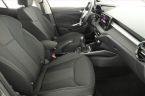 Škoda Fabia - fotka číslo 6