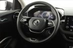 Škoda Fabia - fotka číslo 7