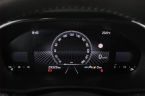 Škoda Fabia - fotka číslo 8
