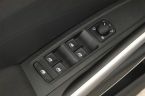 Škoda Fabia - fotka číslo 10