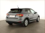 Škoda Fabia - fotka číslo 4