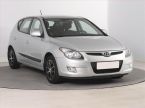 Hyundai i30 - fotka číslo 0
