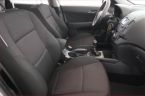 Hyundai i30 - fotka číslo 8