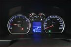 Hyundai i30 - fotka číslo 10