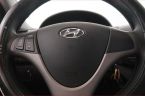 Hyundai i30 - fotka číslo 13