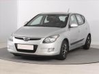 Hyundai i30 - fotka číslo 1