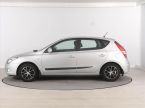 Hyundai i30 - fotka číslo 2