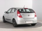 Hyundai i30 - fotka číslo 3