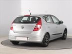 Hyundai i30 - fotka číslo 4