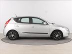 Hyundai i30 - fotka číslo 5