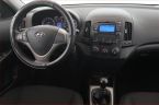 Hyundai i30 - fotka číslo 6