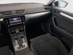 Škoda Superb - fotka číslo 7