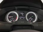 Škoda Superb - fotka číslo 9