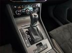 Škoda Superb - fotka číslo 11