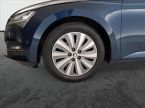 Škoda Superb - fotka číslo 13