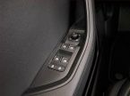 Škoda Superb - fotka číslo 15