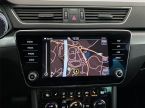 Škoda Superb - fotka číslo 16
