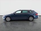 Škoda Superb - fotka číslo 2