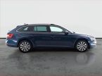 Škoda Superb - fotka číslo 5