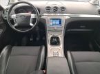 Ford S-MAX - fotka číslo 7